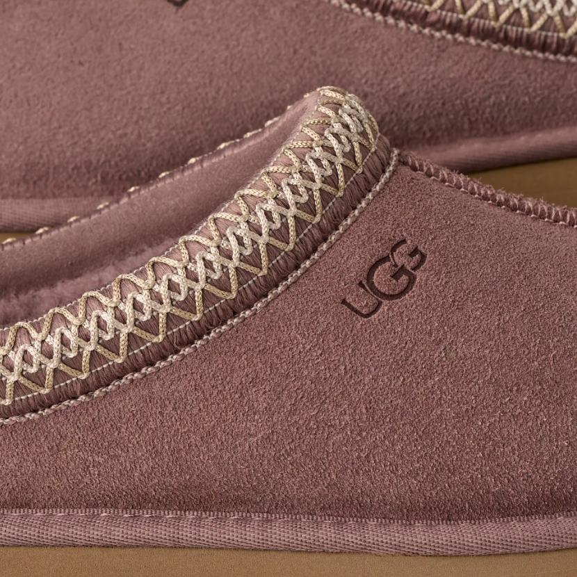 Ugg Women's Tazz II - Portobello