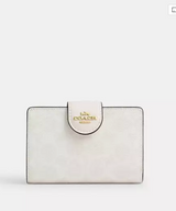 Gold/White/Chalk