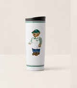 Barista