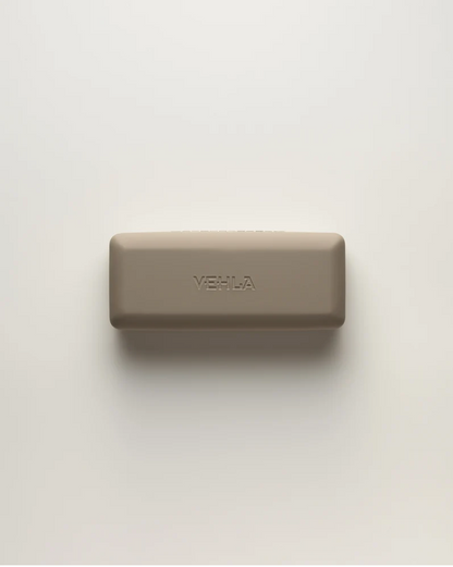 Vehla Phoenix Sunglasses