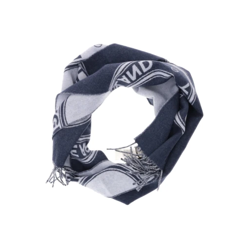 Burberry Scarf %100 wool