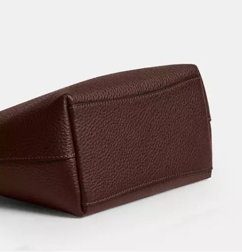 Coach City Mini Tote