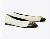 Light cream / Perfect black / Gold