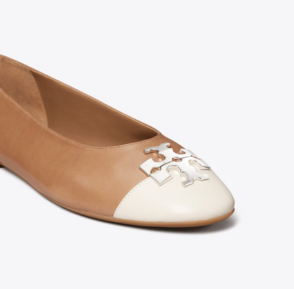 Tory Burch Charlie Ballet