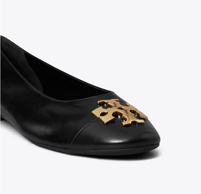 Tory Burch Charlie Ballet