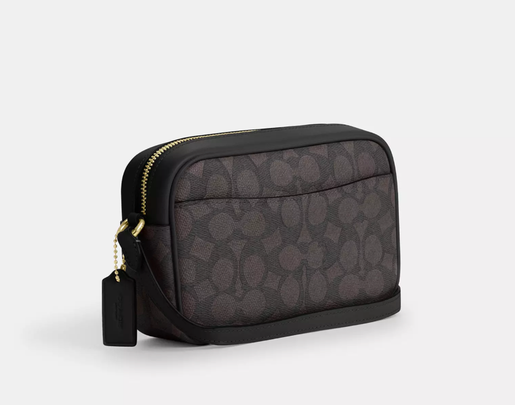 Coach Mini Jamie Camera Bag Kadın Çanta