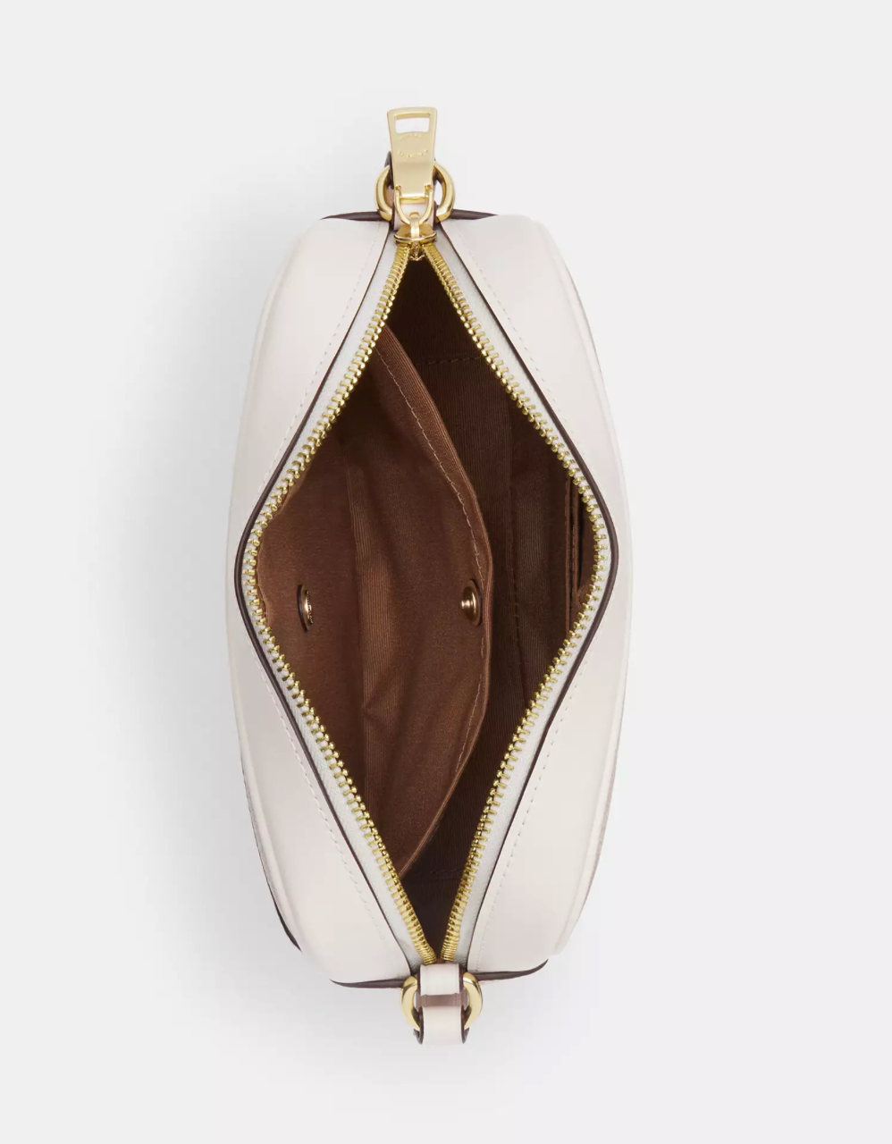Coach Mini Jamie Camera Bag Kadın Çanta