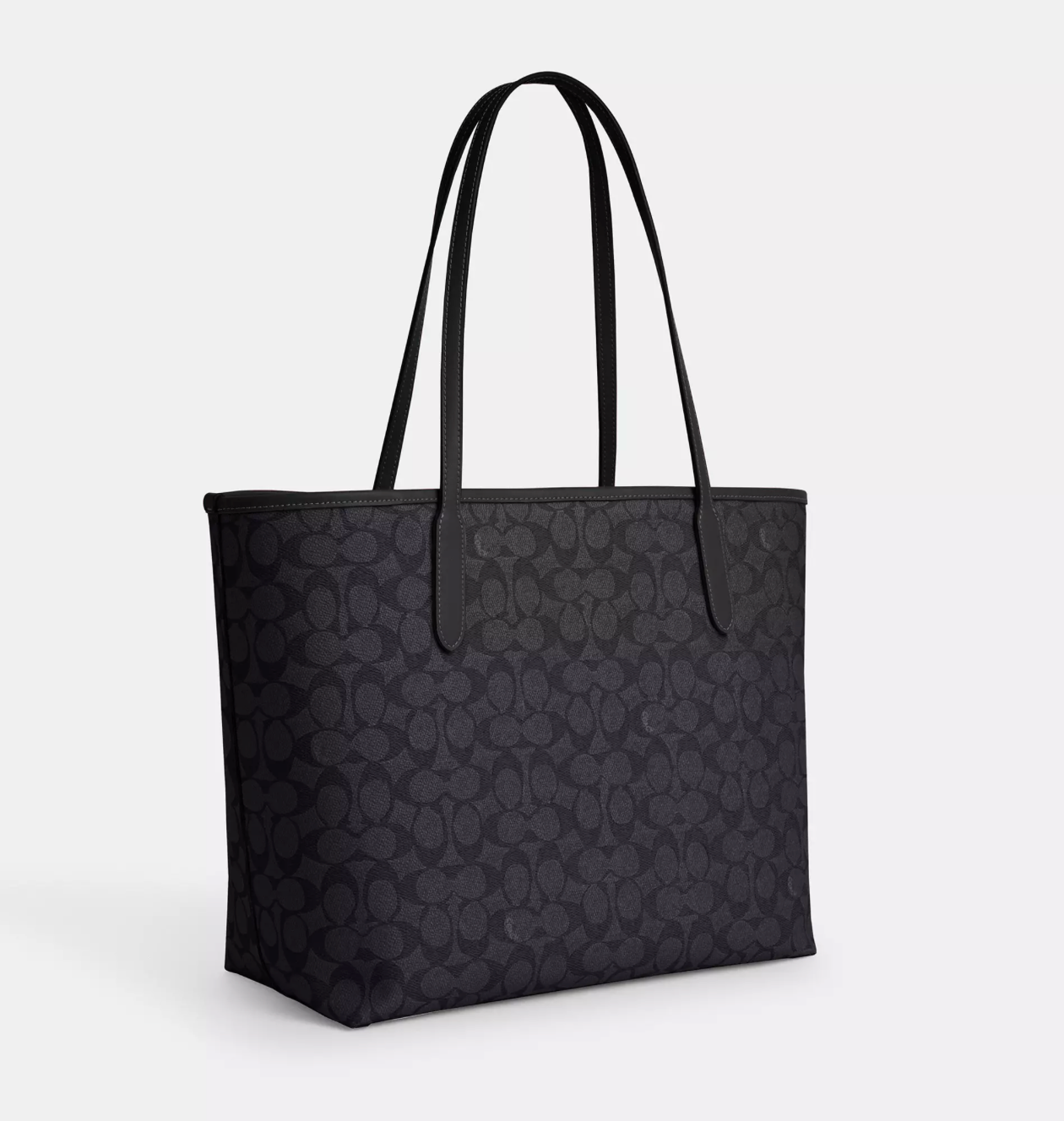 Coach City Tote Kadın Çanta
