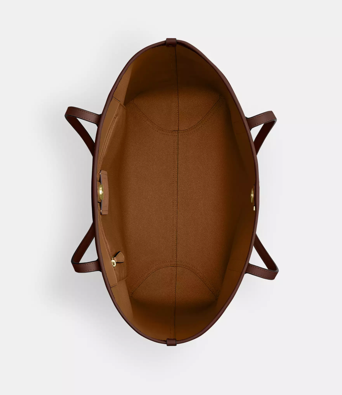 Coach City Tote Kadın Çanta