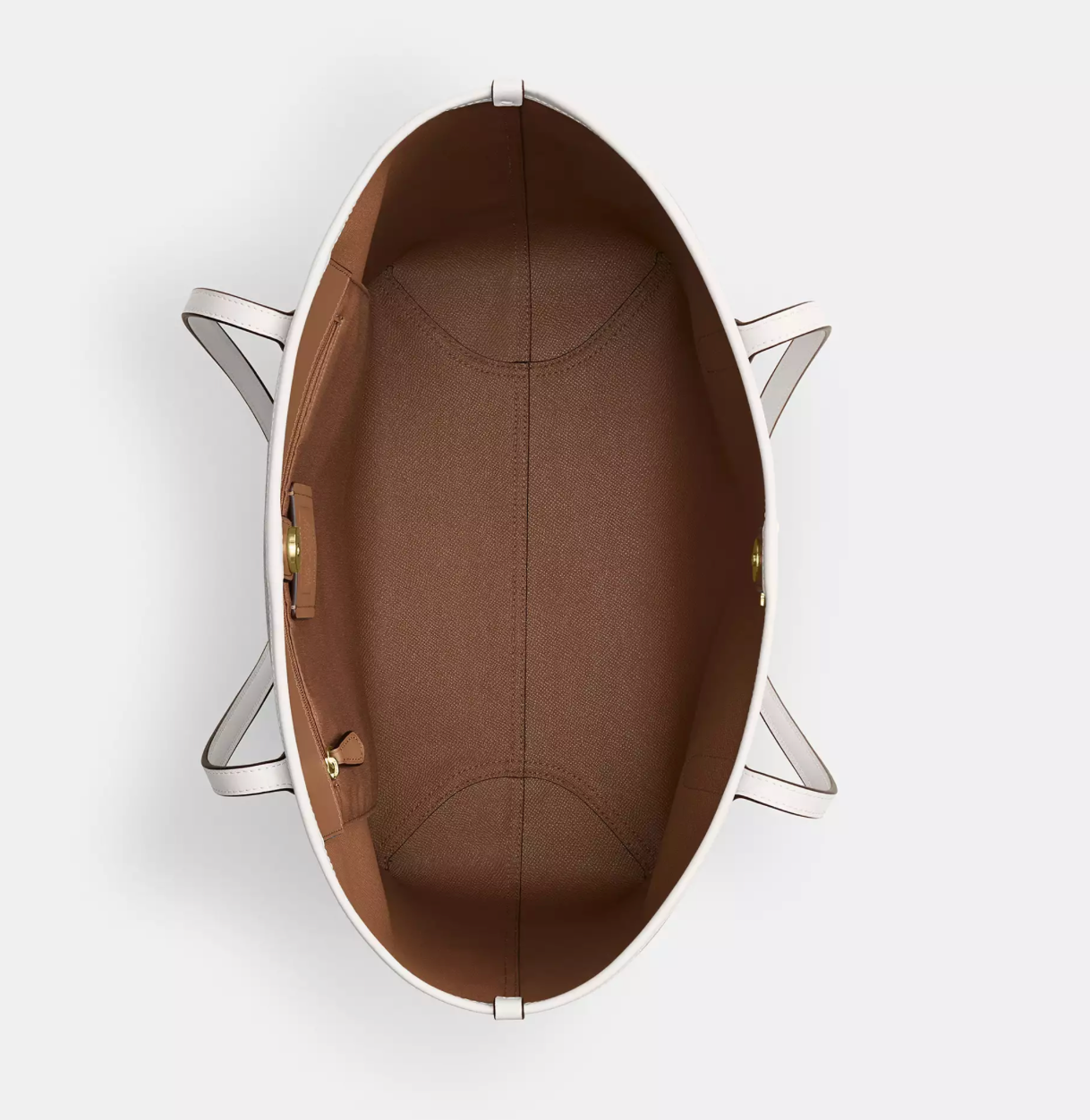 Coach City Tote Kadın Çanta