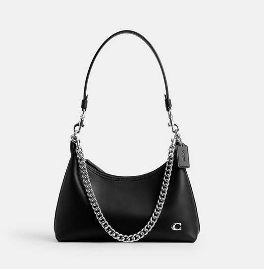 Coach Juliet Shoulder Bag 25