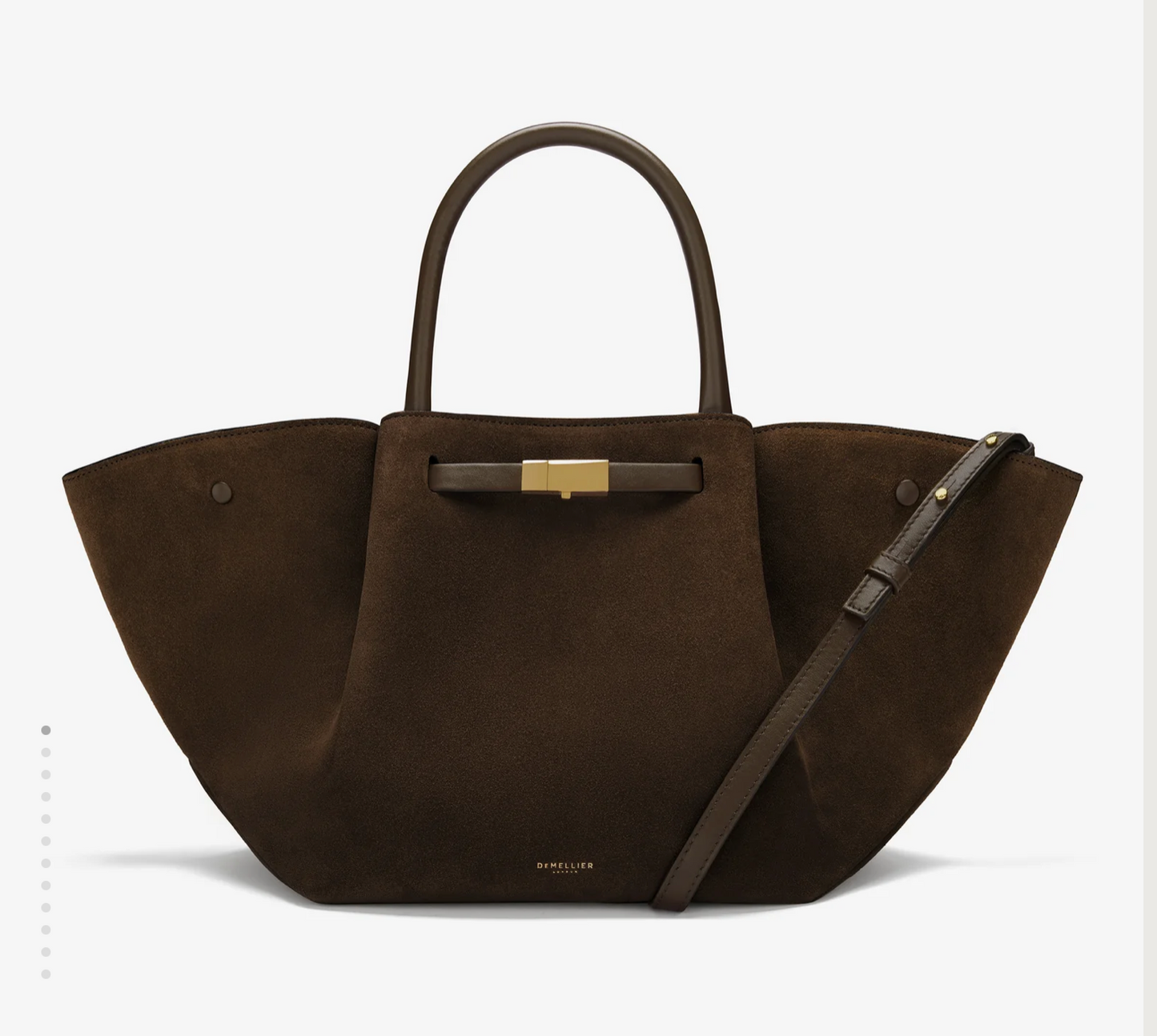 DeMellier London Women's The Midi New York