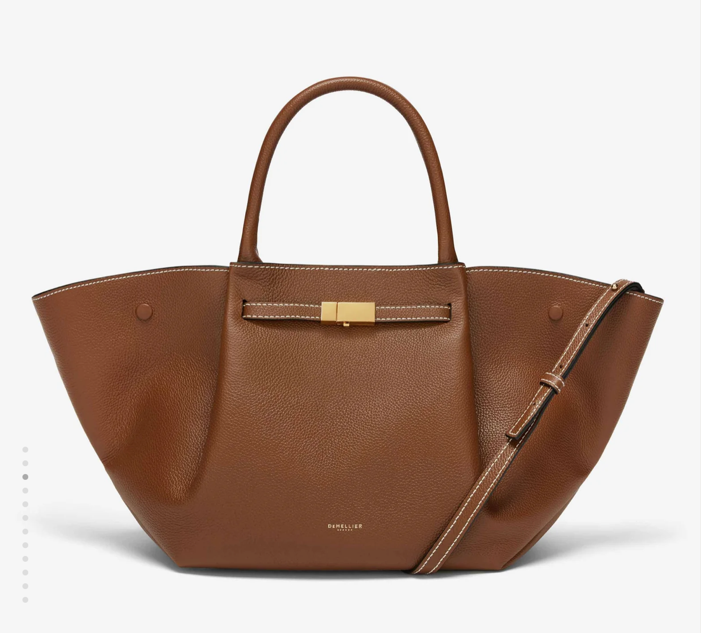 DeMellier London Women's The Midi New York
