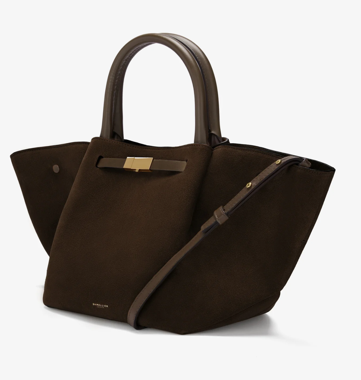 DeMellier London Women's The Midi New York