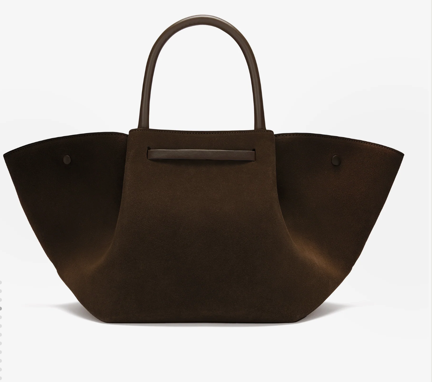 DeMellier London Women's The Midi New York