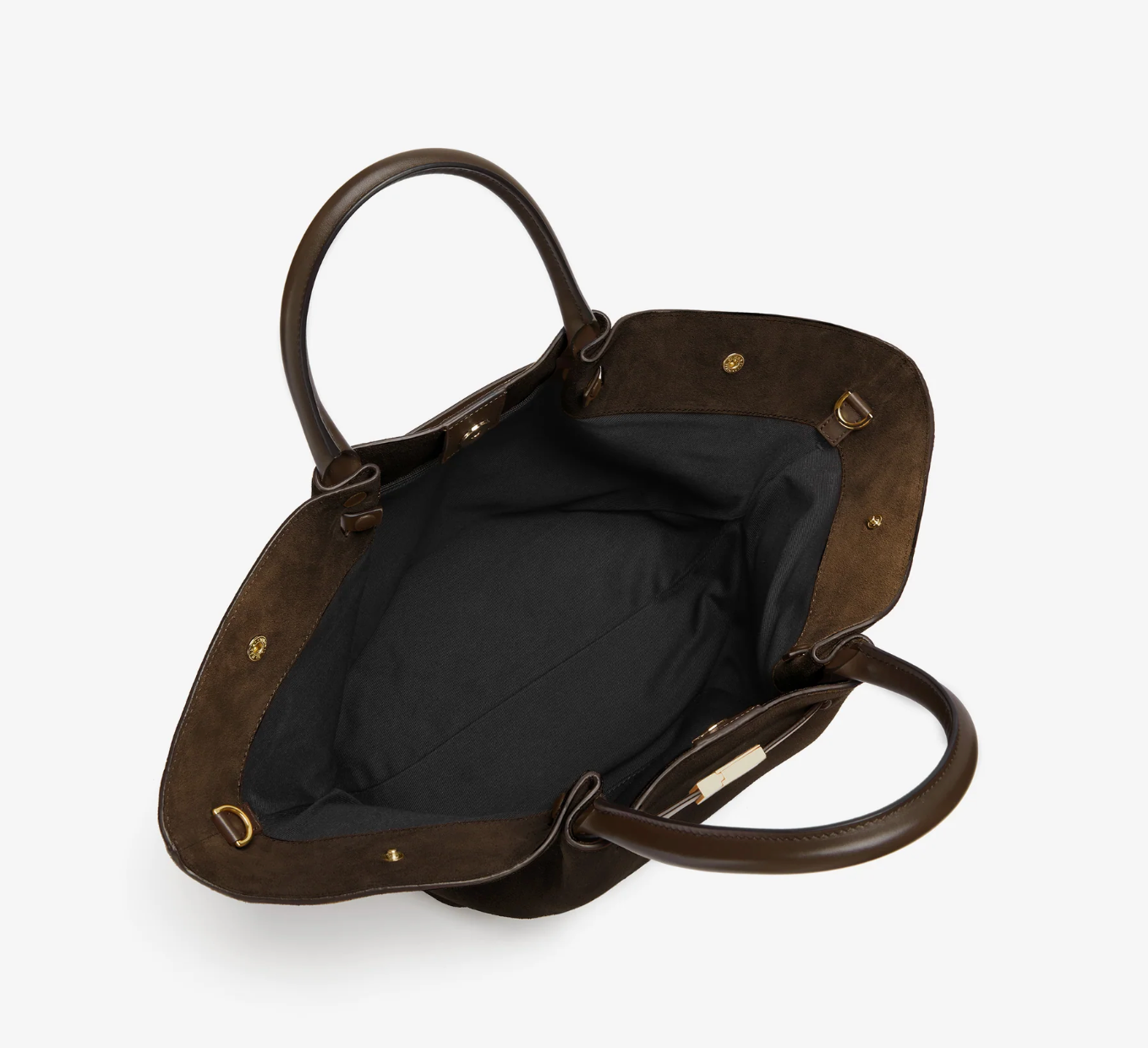 DeMellier London Women's The Midi New York