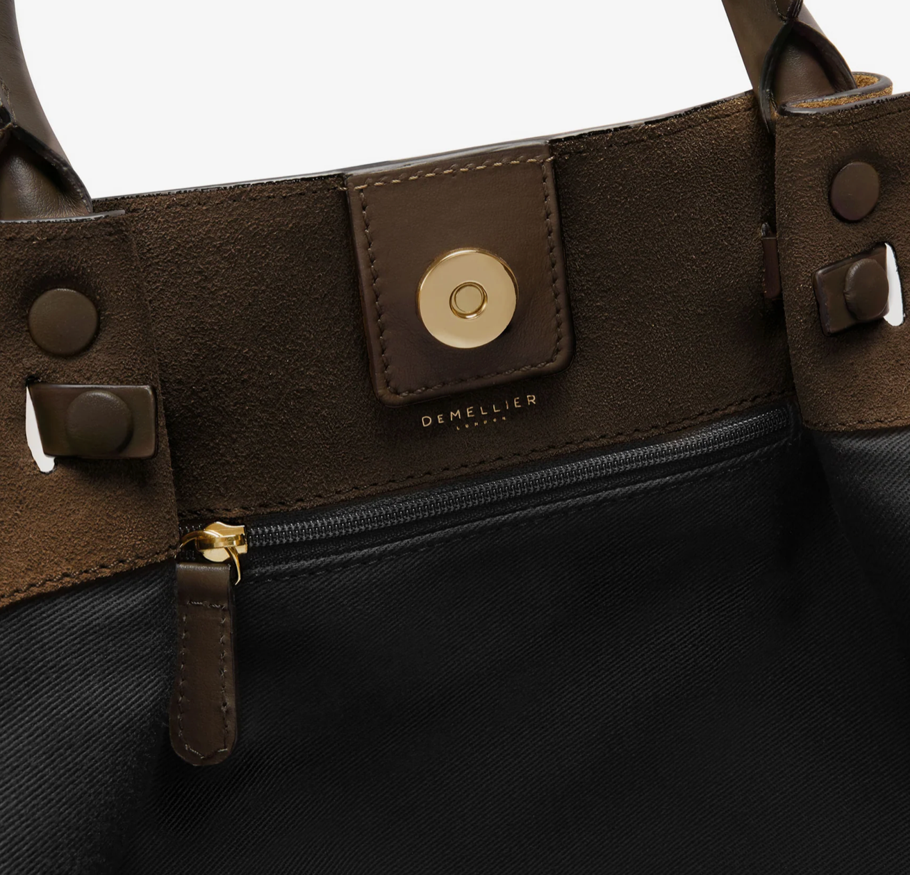 DeMellier London Women's The Midi New York