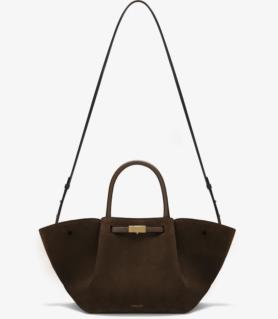 DeMellier London Women's The Midi New York