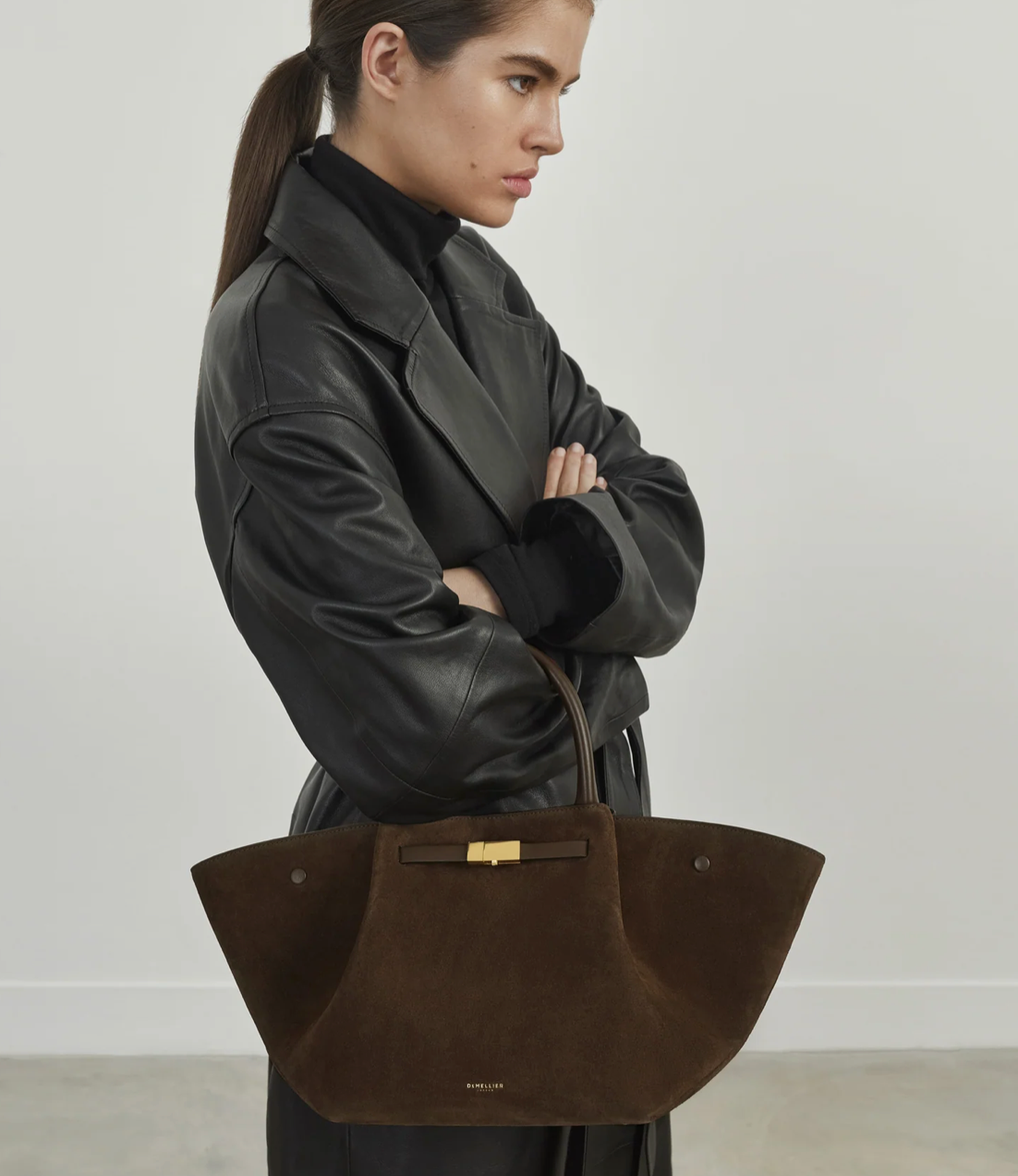 DeMellier London Women's The Midi New York