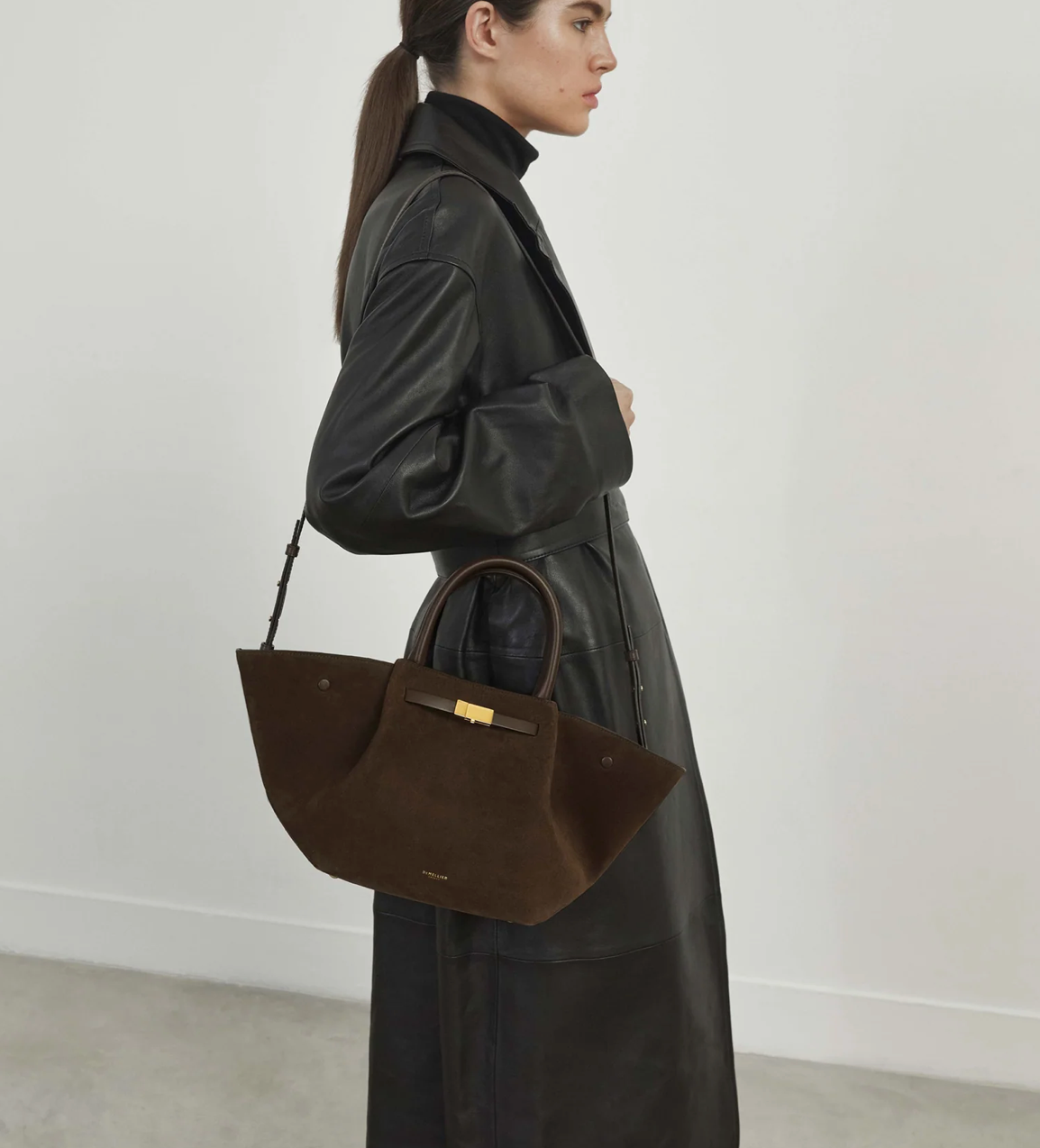DeMellier London Women's The Midi New York