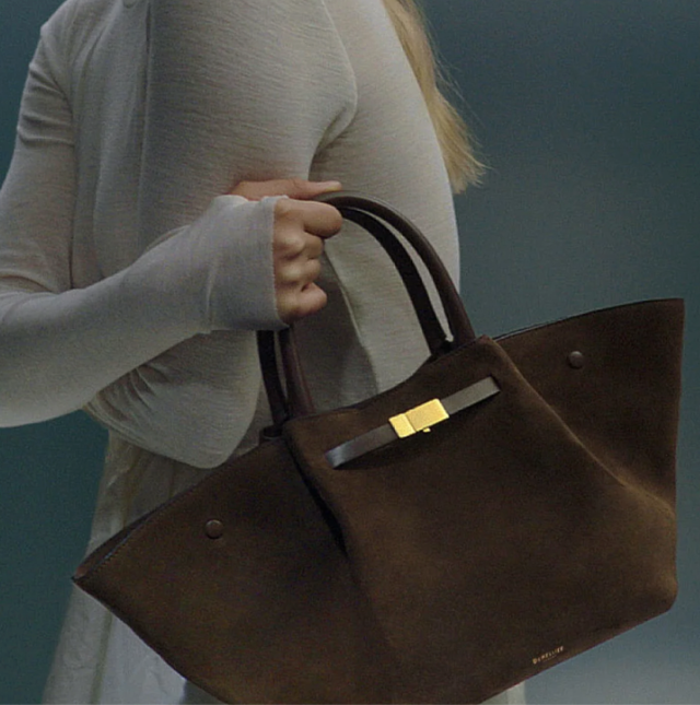DeMellier London Women's The Midi New York