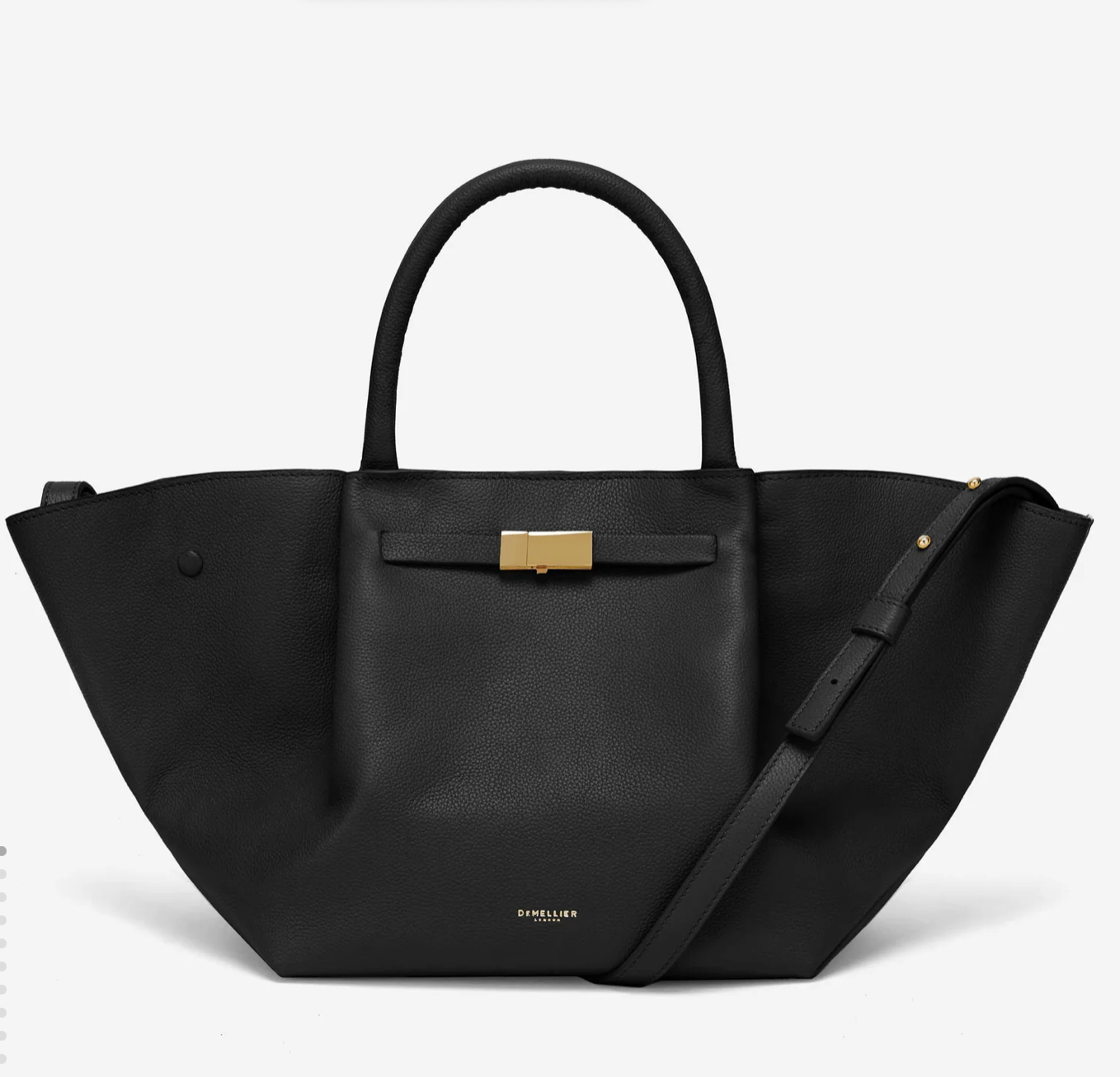 DeMellier London Women's The Midi New York