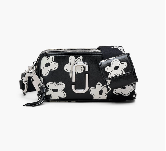 The Snapshot Bag Daisy