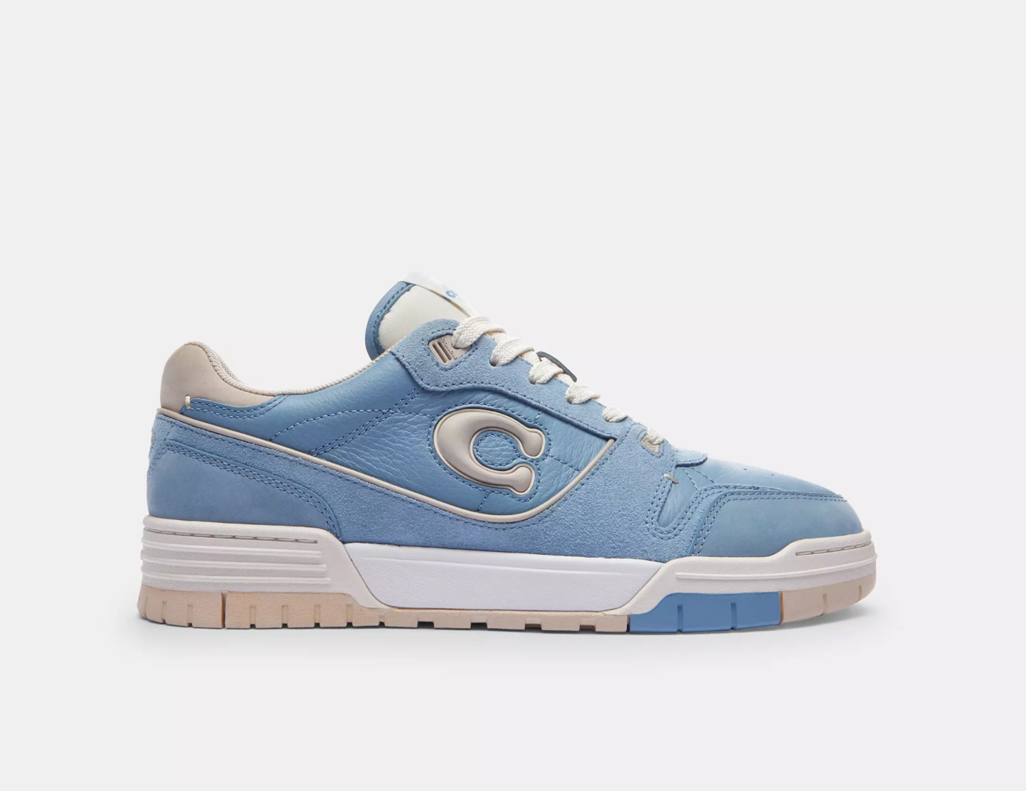 Coach Soho Sneaker Ayakkabı