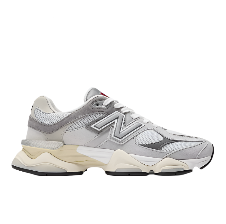 New Balance 9060 Rain cloud Unisex Sneaker