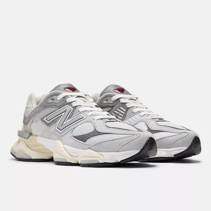 New Balance 9060 Rain cloud Unisex Sneaker