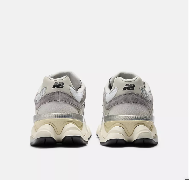New Balance 9060 Rain cloud Unisex Sneaker