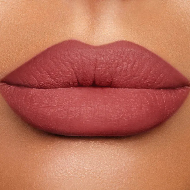 Charlotte Tilbury Hot Lips Trio