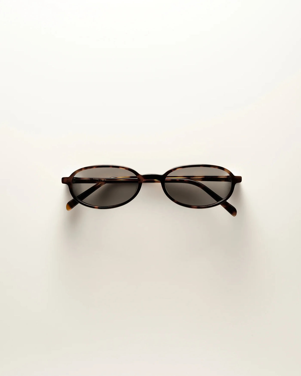 Vehla Luca Sunglasses