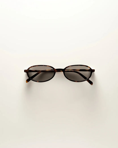 Vehla Luca Sunglasses