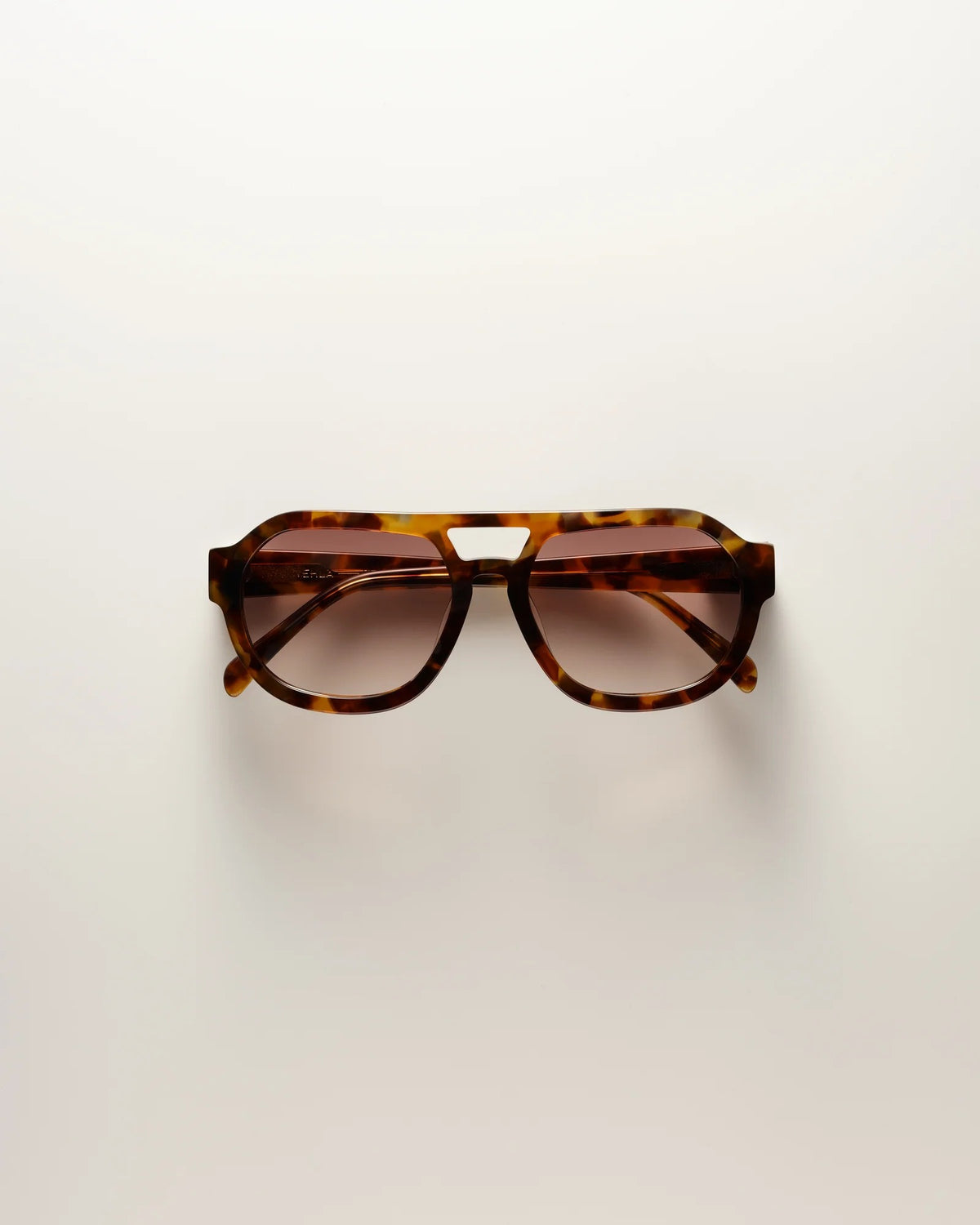 Vehla Phoenix Sunglasses