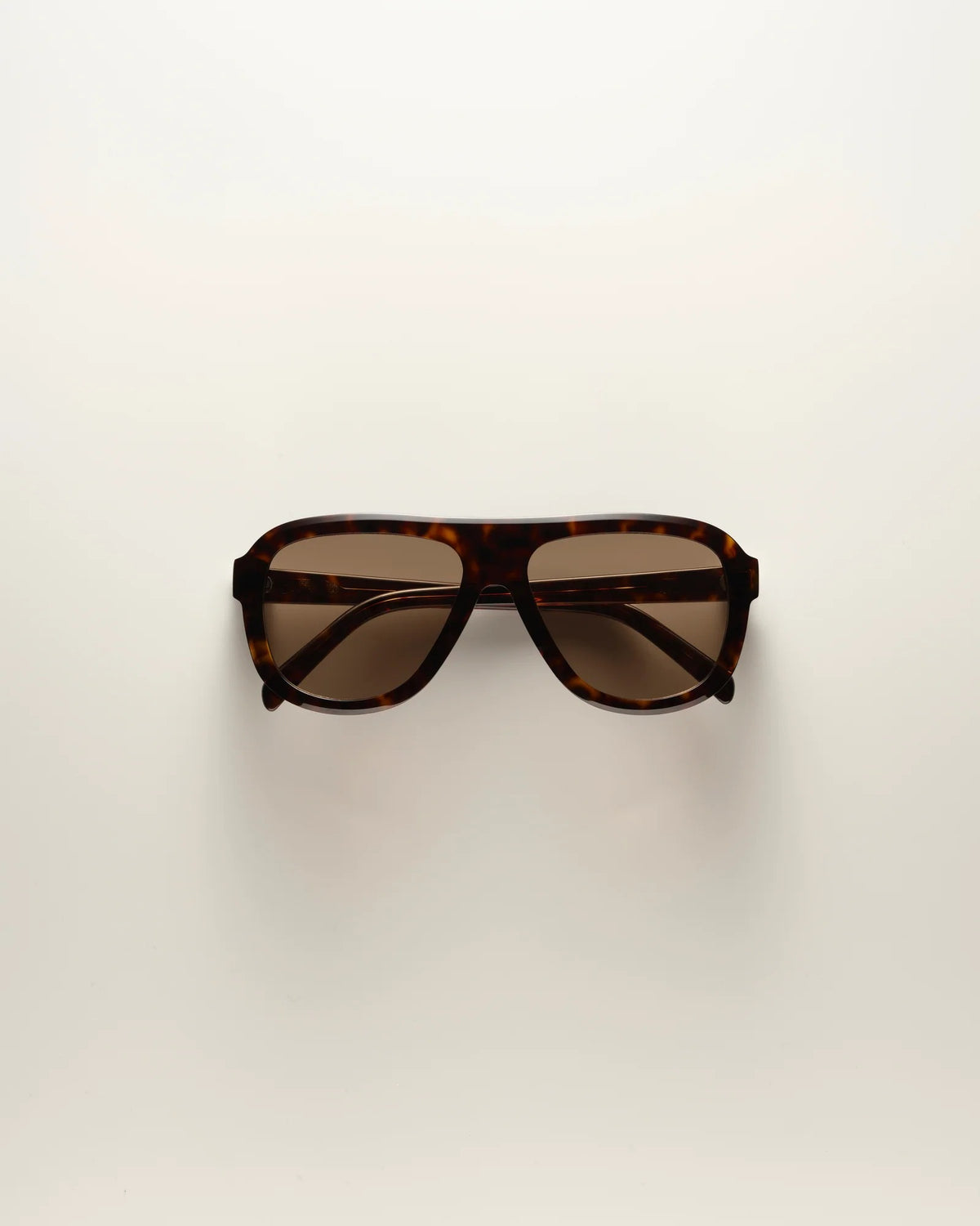 Vehla Leo Sunglasses