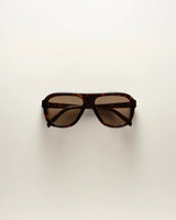 Dark/Tort/Taupe