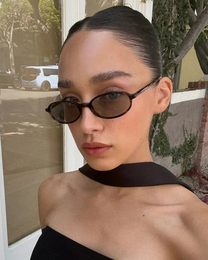 Vehla Luca Sunglasses