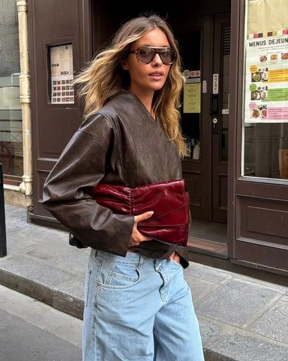 Vehla Leo Sunglasses