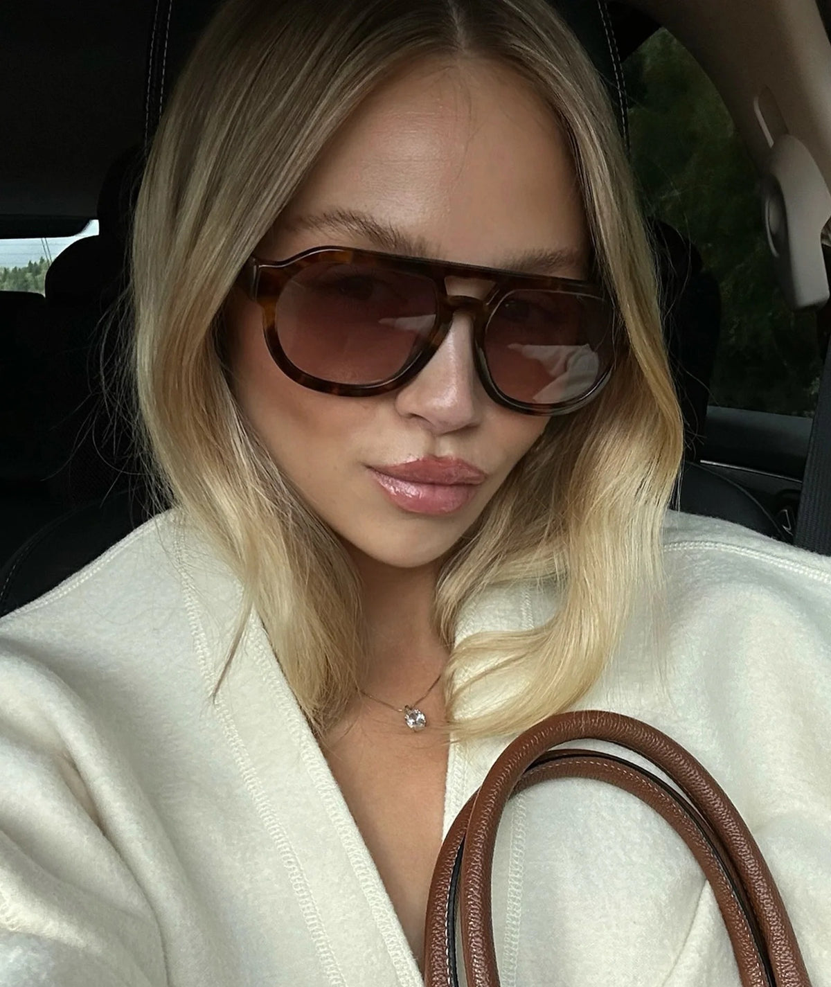 Vehla Phoenix Sunglasses