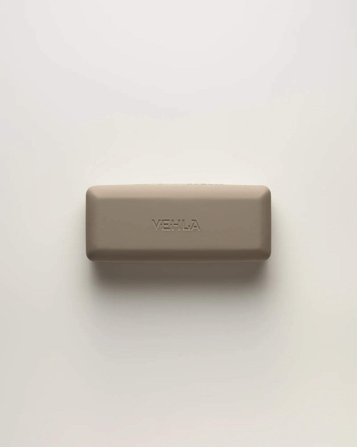 Vehla Leo Sunglasses