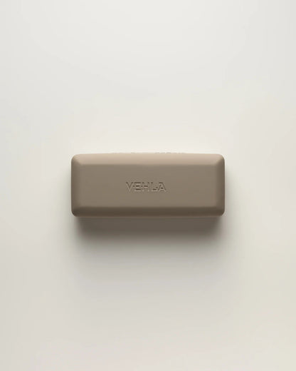 Vehla Leo Sunglasses
