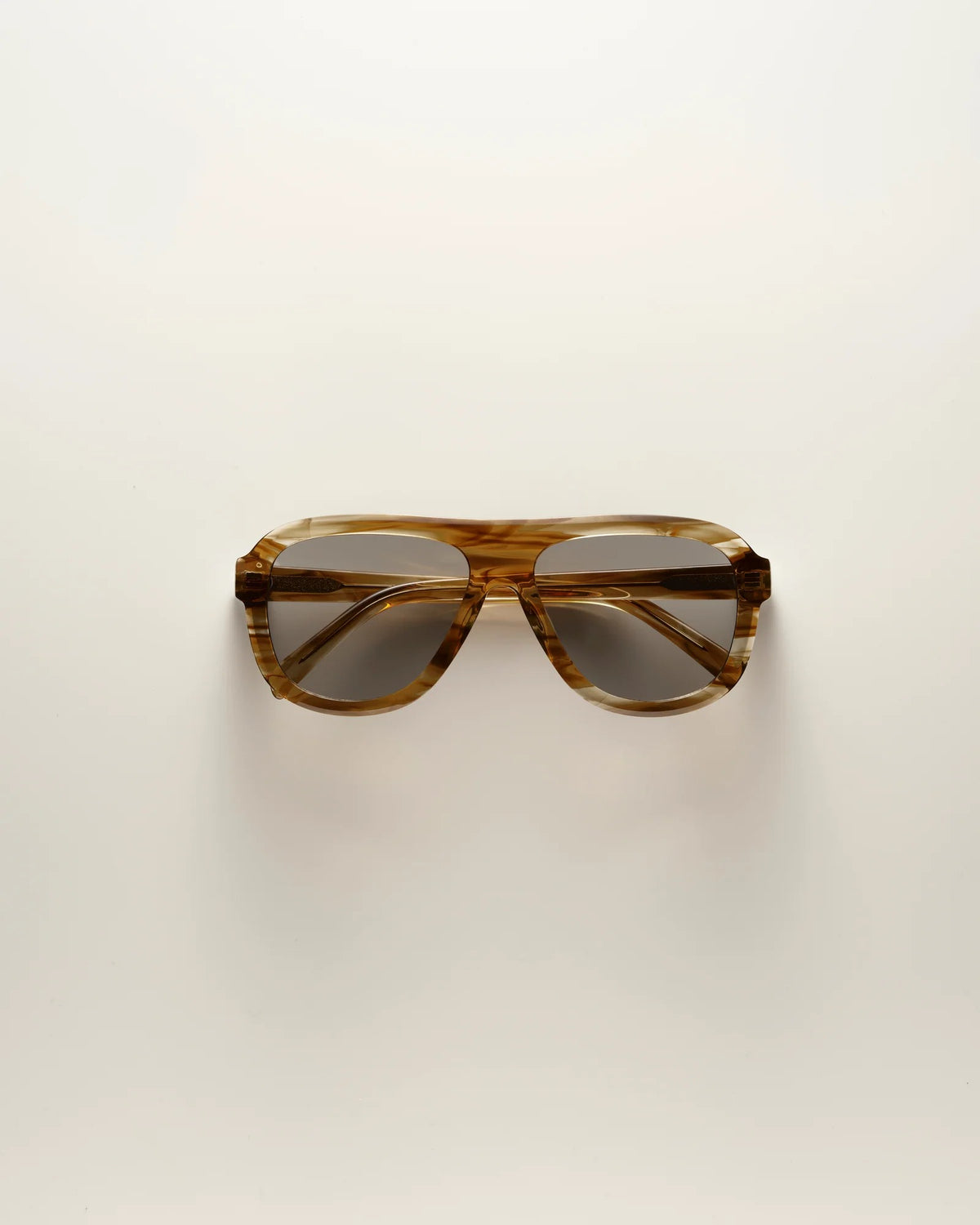 Vehla Leo Sunglasses