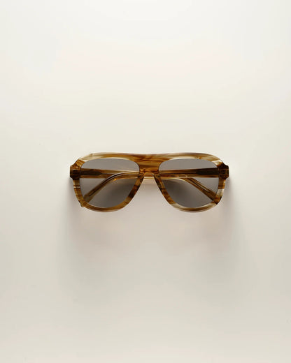 Vehla Leo Sunglasses