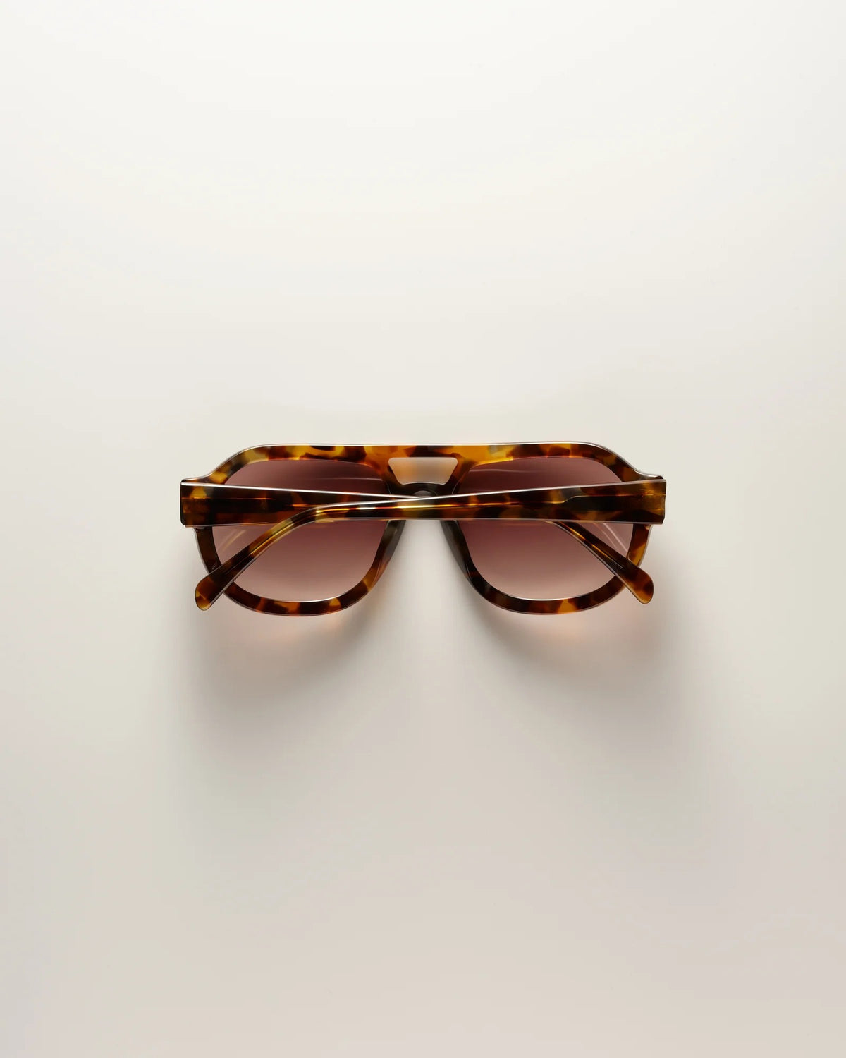 Vehla Phoenix Sunglasses