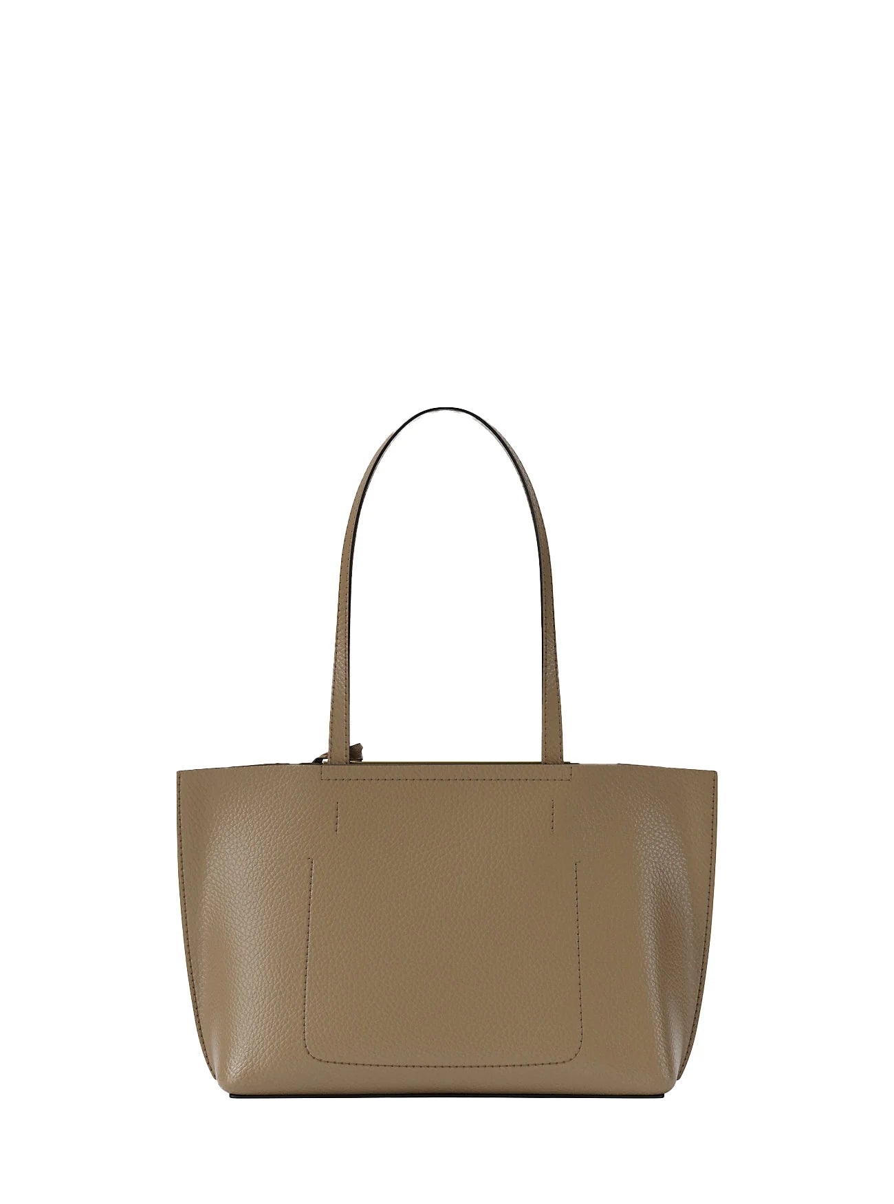 Michael Kors Women's Evelyn Small Tote Bag