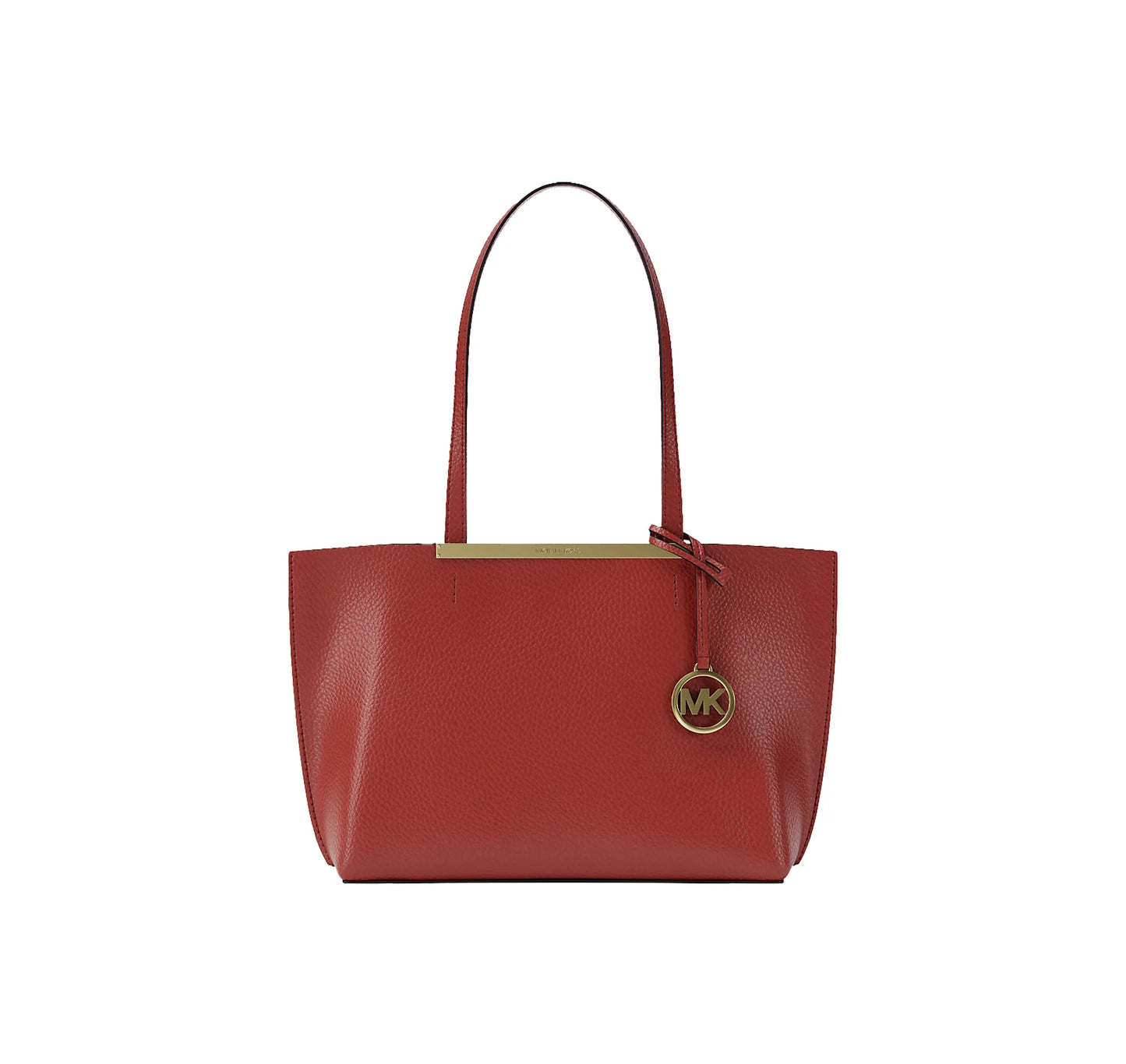 Michael Kors Women's Evelyn Small Tote Bag