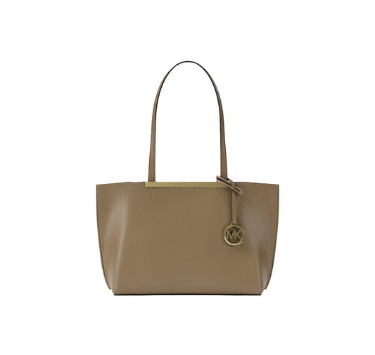 Michael Kors Women's Evelyn Small Tote Bag