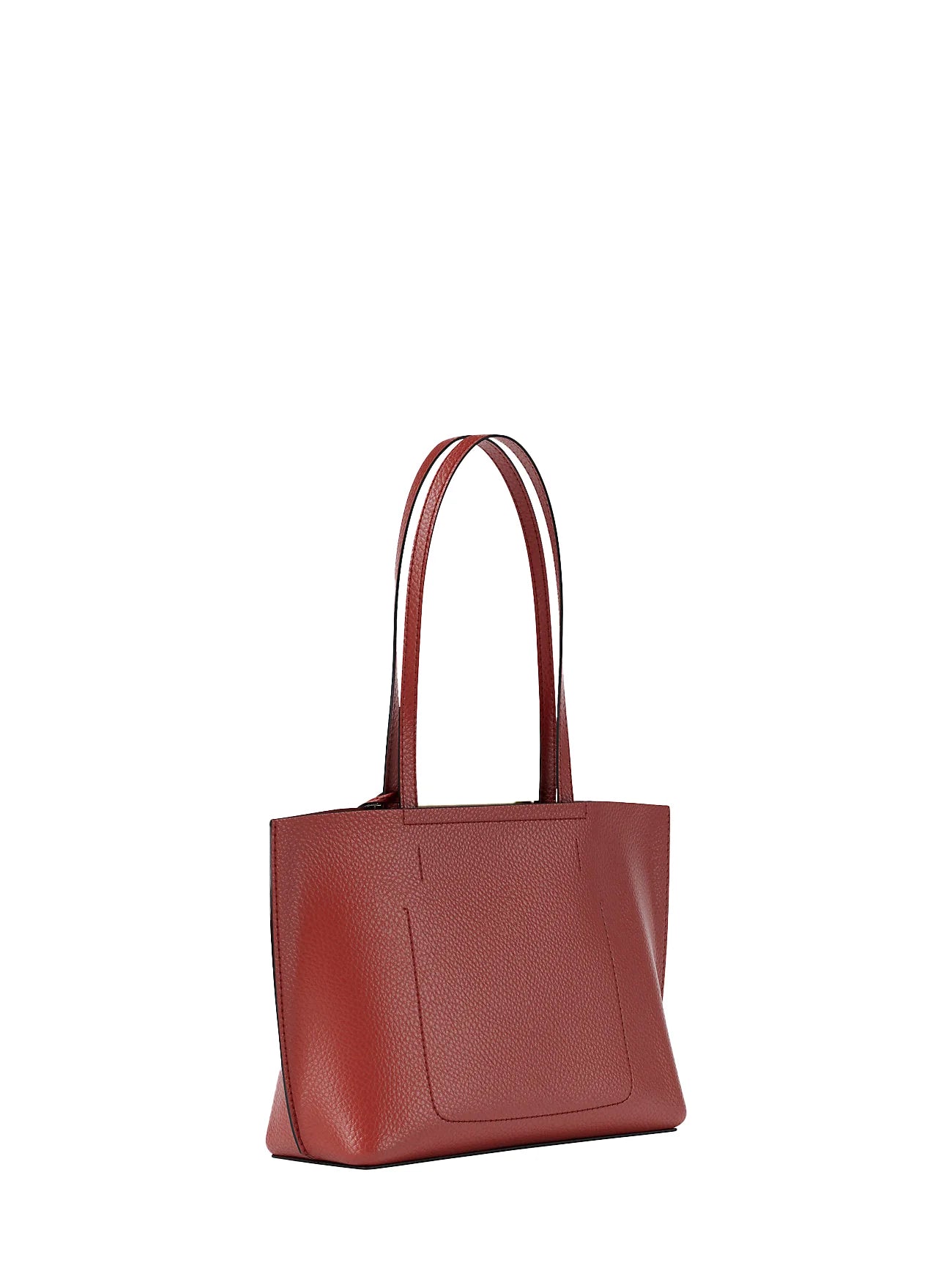 Michael Kors Women's Evelyn Small Tote Bag