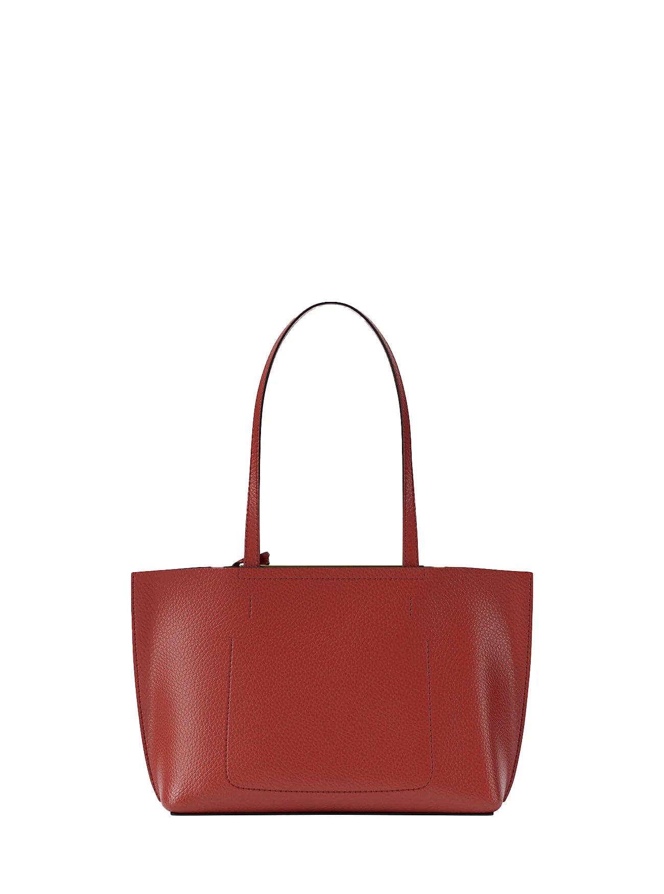 Michael Kors Women's Evelyn Small Tote Bag
